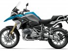 BMW R 1250GS